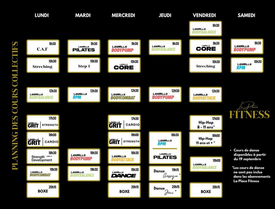 Planning/4ba66315-4e1e-410b-88cf-09306c5b097c/72bec0aa-d998-48f2-acee-13bb1652e24b.png