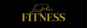 logo_la_place_fitness